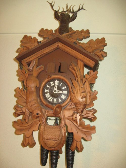 Property photo 47 - Estate Auction- Personal Property